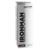 Ironman - spray ritardante uomo - 30ml