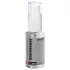 Ironman - spray ritardante uomo - 30ml