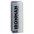 Ironman - spray ritardante uomo - 30ml