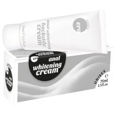 anal WHITENING - crema schiarente anale e intima - 75ml