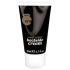 HOT - Crema anale lubrificante rilassante - 50ml