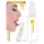 HOT - Gel per Fellatio - lubrificante orale - vaniglia (50 ml)