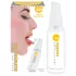 HOT - Gel per Fellatio - lubrificante orale - vaniglia (50 ml)