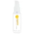HOT - Gel per Fellatio - lubrificante orale - vaniglia (50 ml)