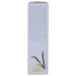 HOT - Gel per Fellatio - lubrificante orale - vaniglia (50 ml)