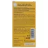 HOT - Gel per Fellatio - lubrificante orale - vaniglia (50 ml)