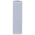 HOT - Gel per Fellatio - lubrificante orale - vaniglia (50 ml)