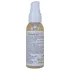 HOT - Gel per Fellatio - lubrificante orale - vaniglia (50 ml)
