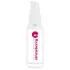 HOT - Blowjob Gel - gel lubrificante orale - fragola (50 ml)