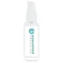 Blowjob Gel - gel lubrificante orale - menta piperita 50ml