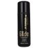 HOT - lubrificante intimo anale - base silicone - 200ml