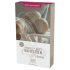 HOT XXL Potenziatore Glutei - Crema Tonificante per Glutei (100ml)