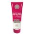 HOT - crema rassodante glutei - effetto lifting - 100ml