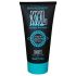 HOT XXL Volume - crema intima uomo ingrandimento - 50ml