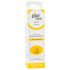 Pjur med soft - lubrificante silicone - lunga durata - 100ml