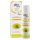 Pjur med - Lubrificante vegano per pelle sensibile (100ml)