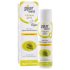 Pjur med - Lubrificante vegano per pelle sensibile (100ml)