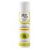 Pjur med - Lubrificante vegano per pelle sensibile (100ml)