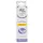 Pjur med - lubrificante intimo sensitive - 100ml