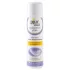 Pjur med - lubrificante intimo sensitive - 100ml