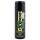 eXXtreme - lubrificante a lunga durata - 100ml