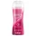 Durex - olio da massaggio 2in1 - guaranà - 200ml