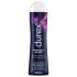Durex - lubrificante intimo silicone - lunga durata - 50ml