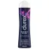 Durex - lubrificante intimo silicone - lunga durata - 50ml