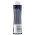 Durex Play Perfetto Scivolo - lubrificante al silicone (50ml)