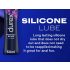 Durex - lubrificante intimo silicone - lunga durata - 50ml