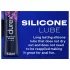 Durex - lubrificante intimo silicone - lunga durata - 50ml