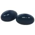 V-Active - integratore alimentare per uomo - capsule (20 pezzi)