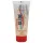 HOT Glide - lubrificante effetto caldo - gel 100ml