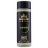 HOT - olio massaggio idratante - gelsomino delicato - 100ml