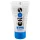 EROS - lubrificante intimo a base d'acqua - 50ml