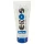 EROS Aqua - lubrificante a base d’acqua - 200ml