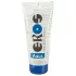 EROS Aqua - lubrificante a base d’acqua - 200ml