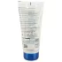 EROS Aqua - lubrificante a base d’acqua - 200ml