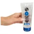EROS Aqua - lubrificante a base d’acqua - 200ml