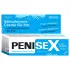 PENISEX - crema stimolante uomo - 50ml