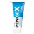 PENISEX - crema stimolante uomo - 50ml