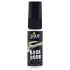 Pjur Back Door - spray anale lenitivo - lubrificante 20ml