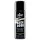 Pjur Back Door - lubrificante anale - 30ml