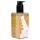 mystim - lubrificante per elettrosex - 23k oro - 250ml