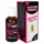 Hot Spanish Fly Extrame Donna - gocce afrodisiache per donne (30 ml)