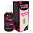 Hot Spanish Fly Extrame Donna - gocce afrodisiache per donne (30 ml)