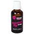 Hot Spanish Fly Extrame Donna - gocce afrodisiache per donne (30 ml)