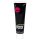 HOT - crema stimolante clitoride donna - 30ml