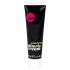 HOT - crema stimolante clitoride donna - 30ml