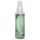 Fleshlight - Fleshwash spray detergente disinfettante (100 ml)